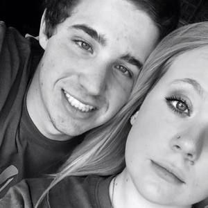 Meet your Posher, Kyle